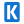 Logo of SSIS Integration Toolkit