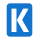 Logo of SSIS Integration Toolkit