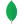 Logo of MongoDB Atlas
