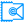 Logo of NEWOLDSTAMP