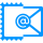 Logo of NEWOLDSTAMP