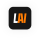Logo of LevelAI