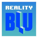 Logo of BLUairspace