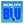 Logo of BLUairspace
