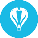 Logo of Chezuba