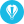 Logo of Chezuba