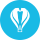 Logo of Chezuba