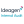 Logo of Ideagen Internal Audit