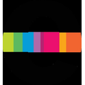 Logo of Edmentum Courseware