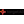 Logo of TargetAD