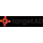 Logo of TargetAD