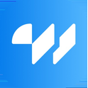 Logo of wetracked.io