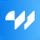 Logo of wetracked.io