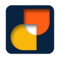 Logo of CompUp