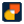 Logo of CompUp