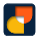 Logo of CompUp