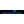 Logo of Chromacam