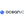 Logo of Ocean.io
