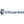 Logo of GitGuardian