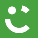 Logo of Careem for Business