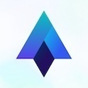Logo of salee.pro