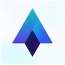 Logo of salee.pro