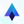 Logo of salee.pro