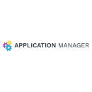 Logo of Application Manager