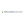 Logo of Application Manager