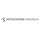 Logo of Application Manager