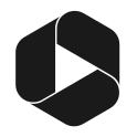 Logo of Panopto