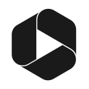 Logo of Panopto
