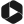 Logo of Panopto
