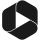 Logo of Panopto