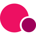 Logo of TeamUp
