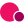Logo of TeamUp
