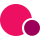 Logo of TeamUp