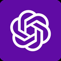 Logo of GPT Workspace