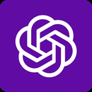 Logo of GPT Workspace