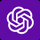 Logo of GPT Workspace