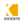Logo of Kicksite