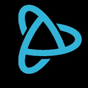 Logo of PayJunction