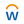 Logo of Workday Talent Management