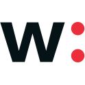 Logo of Wellfound