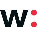 Logo of Wellfound