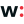 Logo of Wellfound