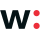 Logo of Wellfound