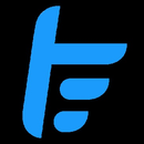 Logo of IncentivePilot