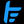 Logo of IncentivePilot
