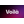 Logo of Voilà